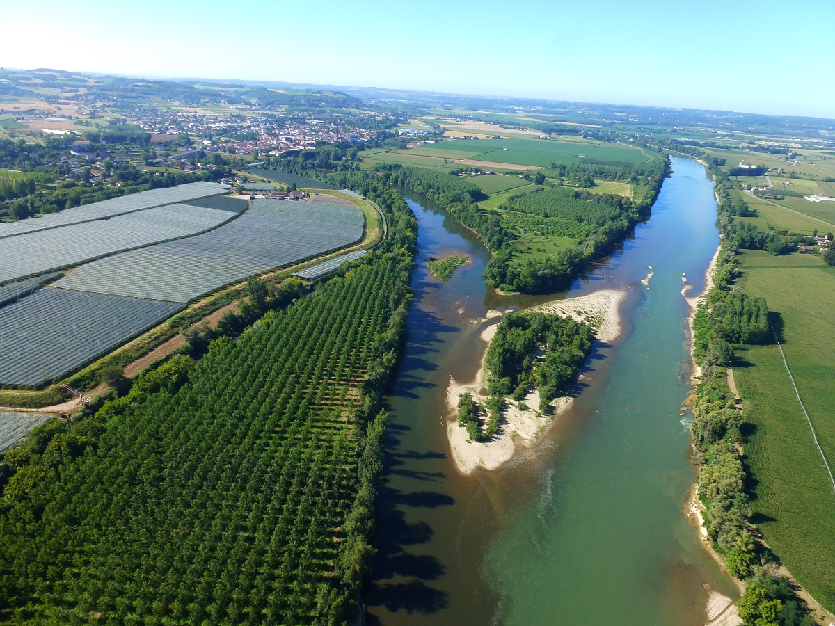 smavlot 2012 confluence lot garonne ulm lumix (156).JPG